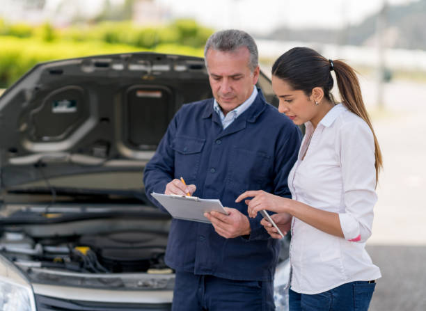 Non-owner insurance in Kenmore, WA